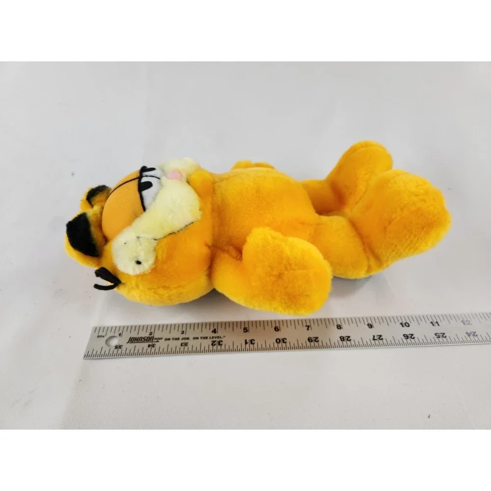 Vintage Garfield 12